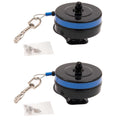 Retractable Tie Out A3345