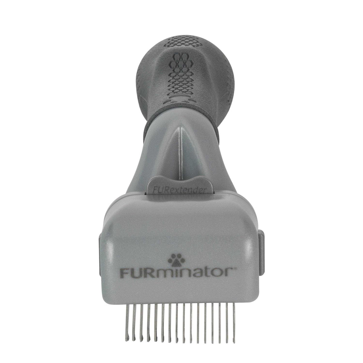 Adjustable Dematter Tool L257