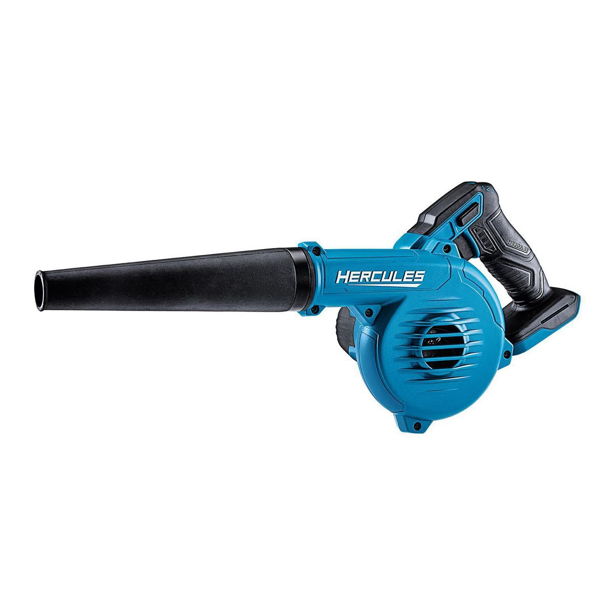 Cordless 200 MPH Compact Jobsite Blower P287