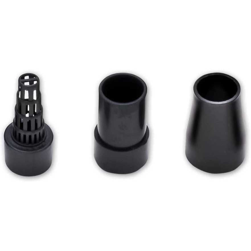 Nano Submersible Aquarium Pump T5412