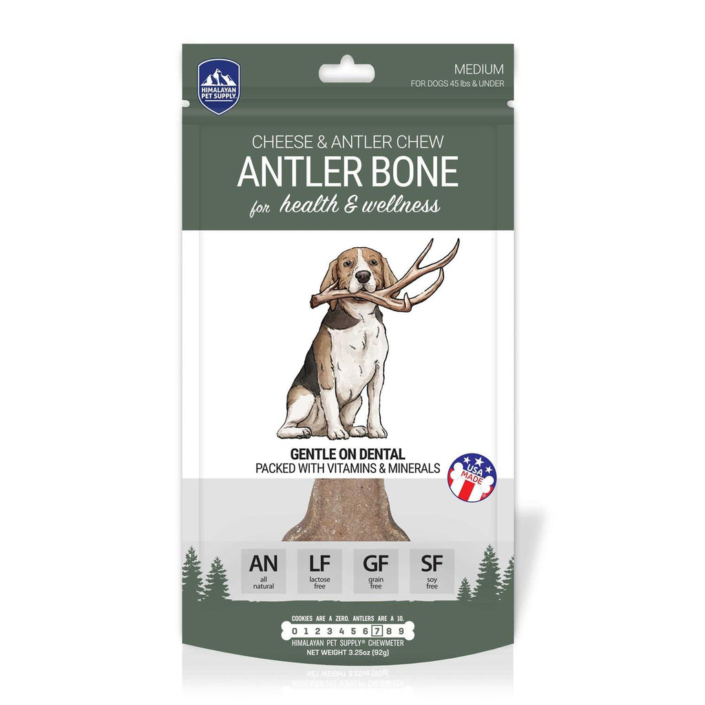 Dog Chew V37390