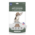 Dog Chew V37390