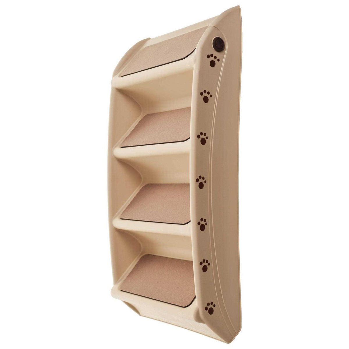 Foldable Pet Stairs M793