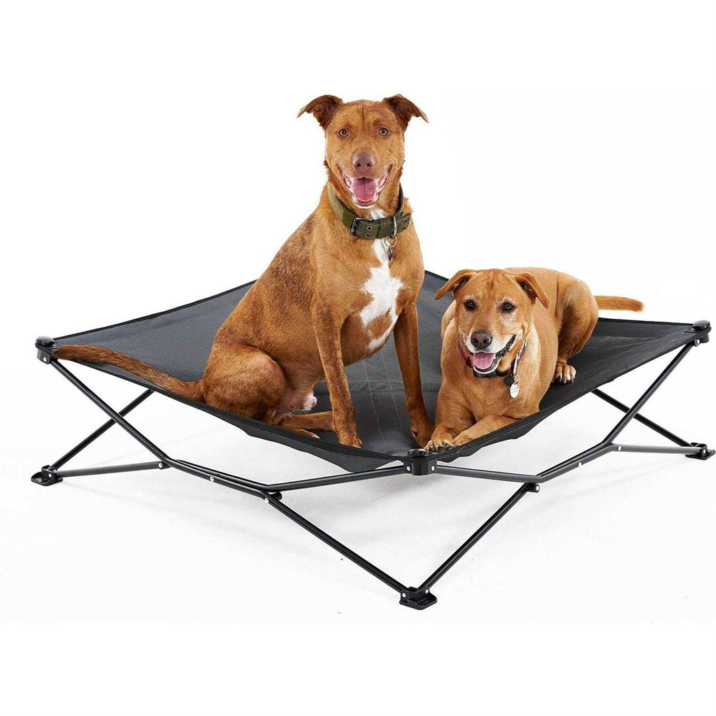 Elevated Pet Bed W3360