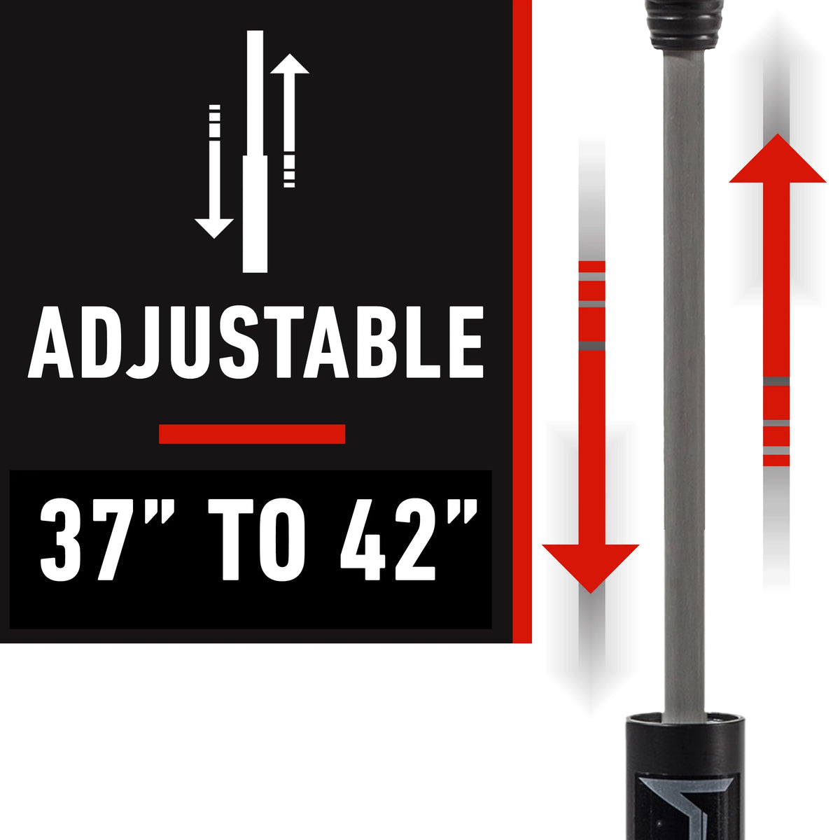 Adjustable Batting Tee P27224