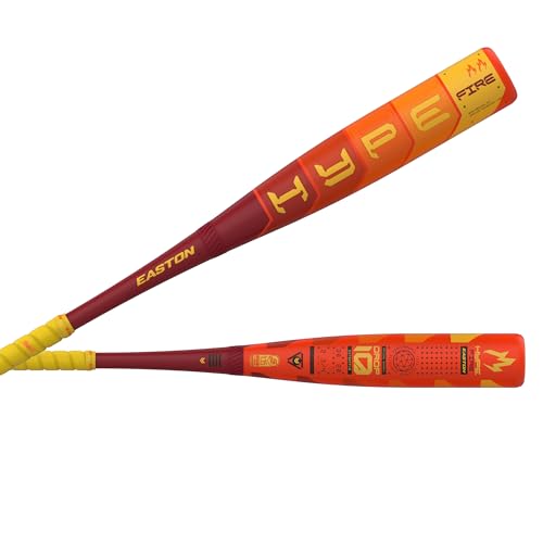 2 Pc. Composite Baseball Bat B570721
