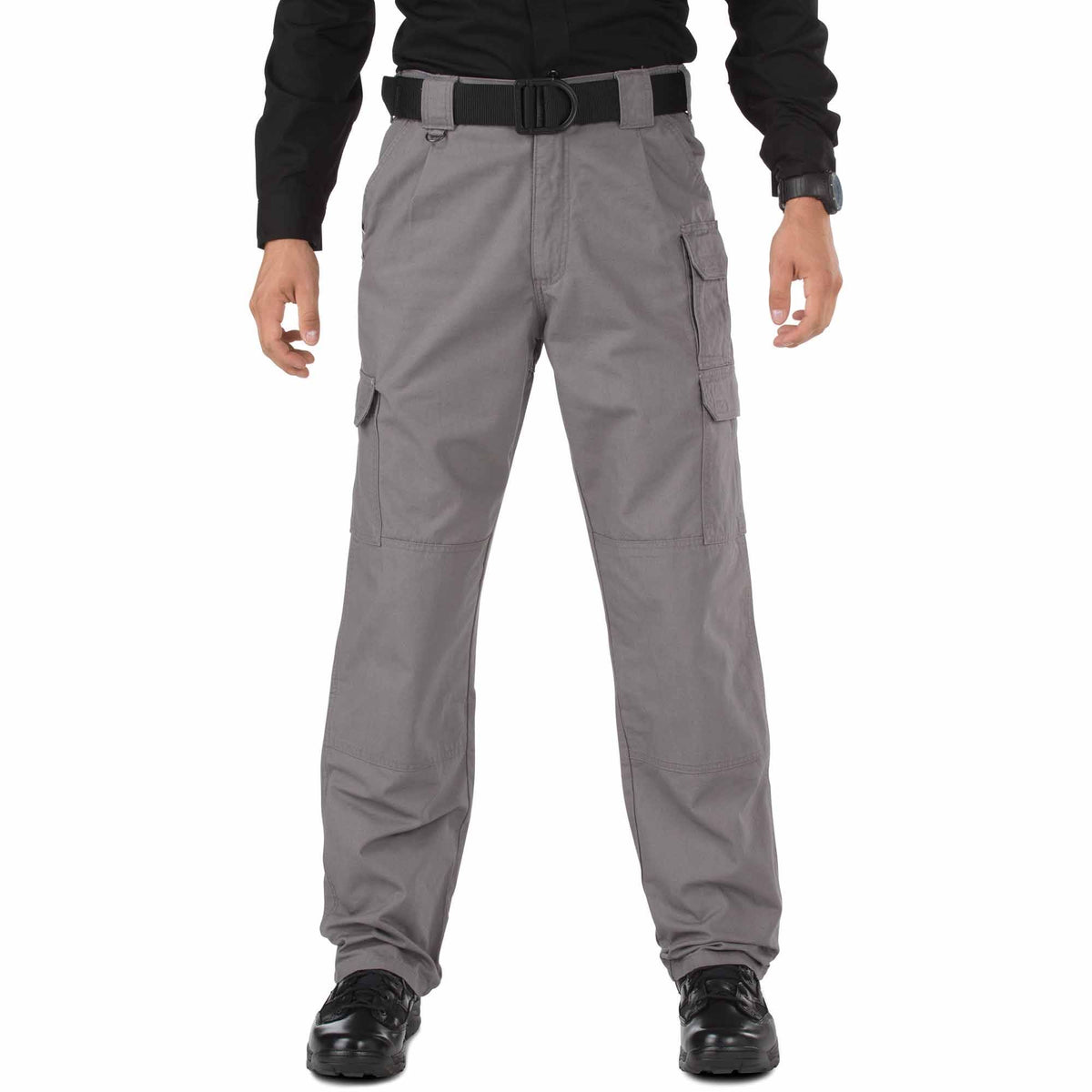 Gray Tactical Pant G313372