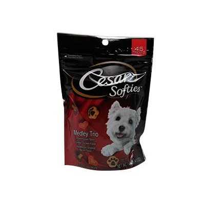 Dog Treats L64633
