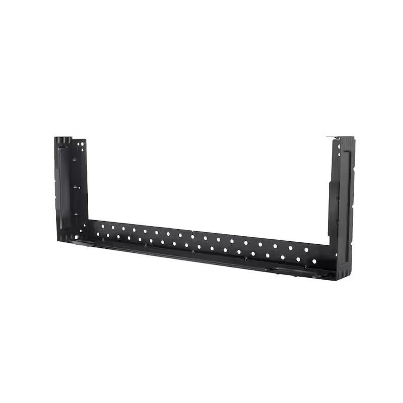 Bump Out Kit S5814