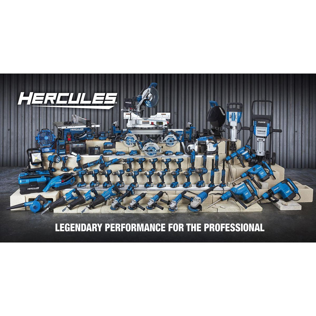 Cordless 200 MPH Compact Jobsite Blower P287