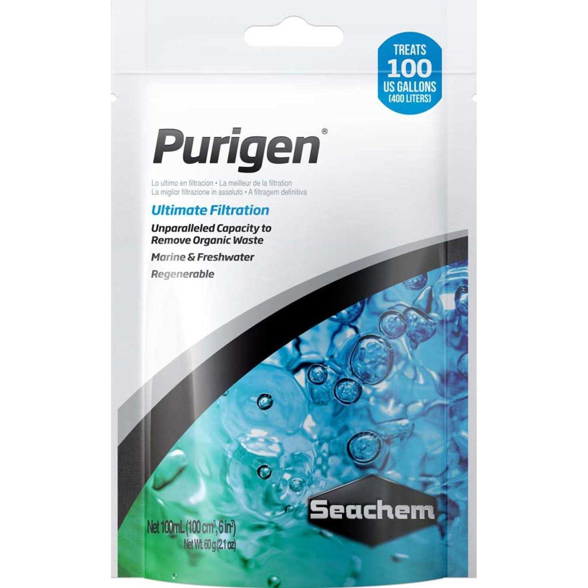Purigen V171966