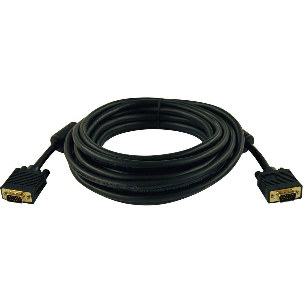 25 ft VGA cable U5170