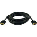 25 ft VGA cable U5170