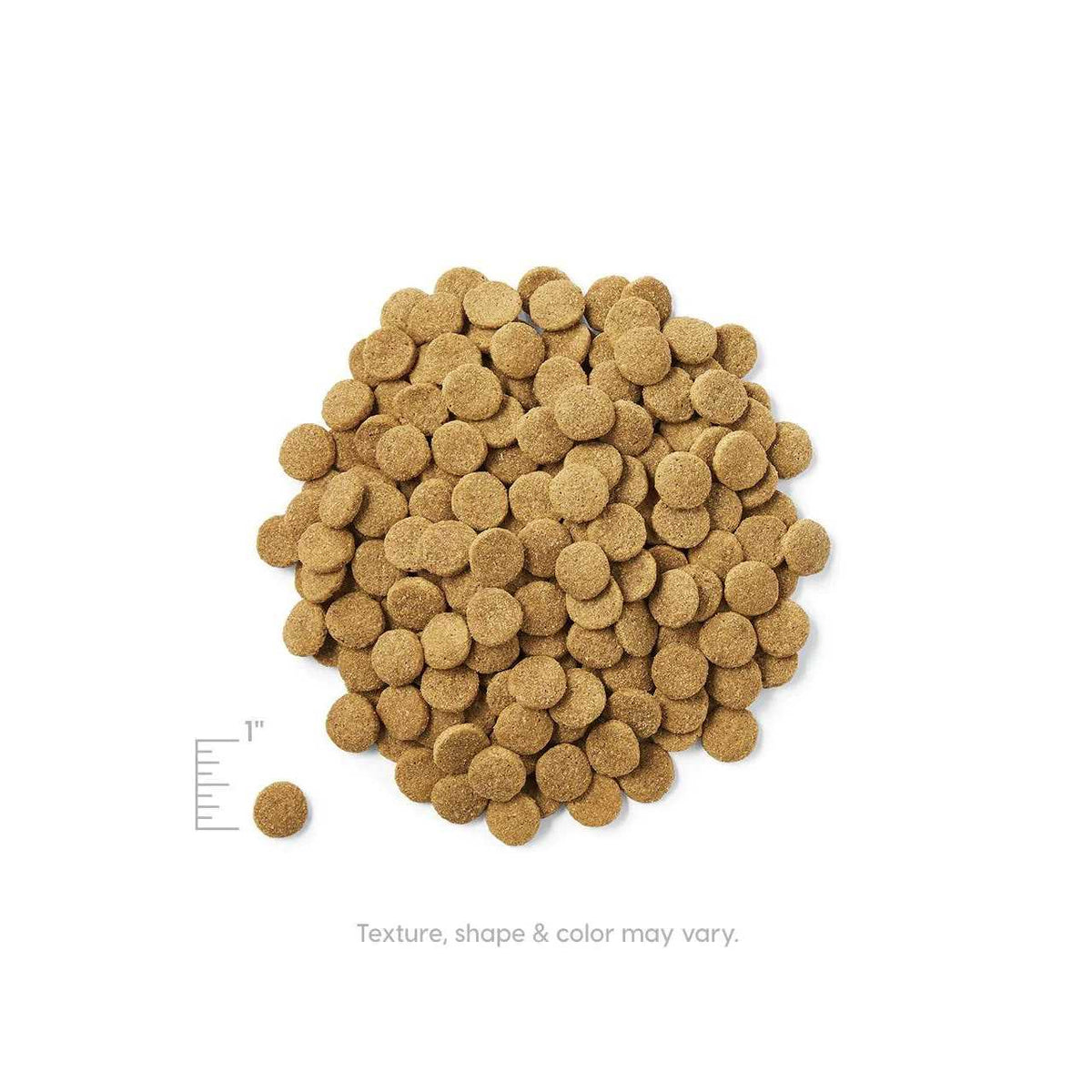 Dry Dog Food Lamb G88235