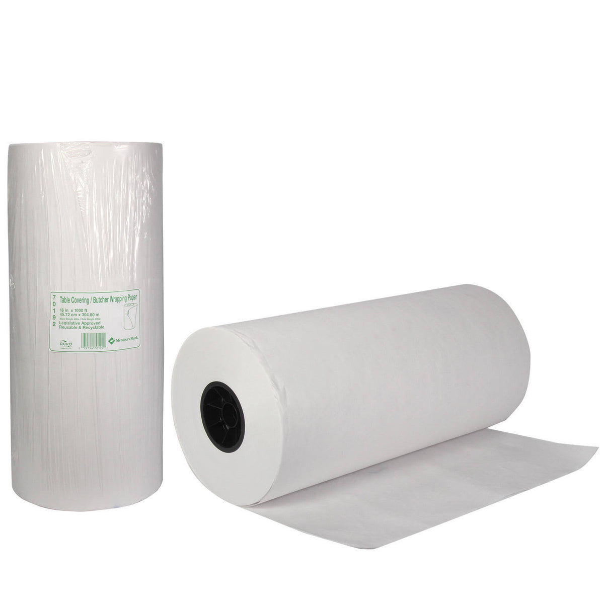 Butcher Paper V211