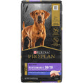 Turkey Duck & Quail Dry Dog Food R855
