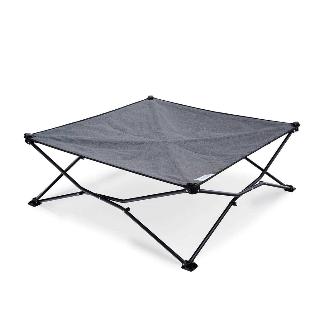 Elevated Pet Bed W3360