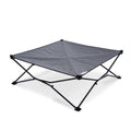 Elevated Pet Bed W3360
