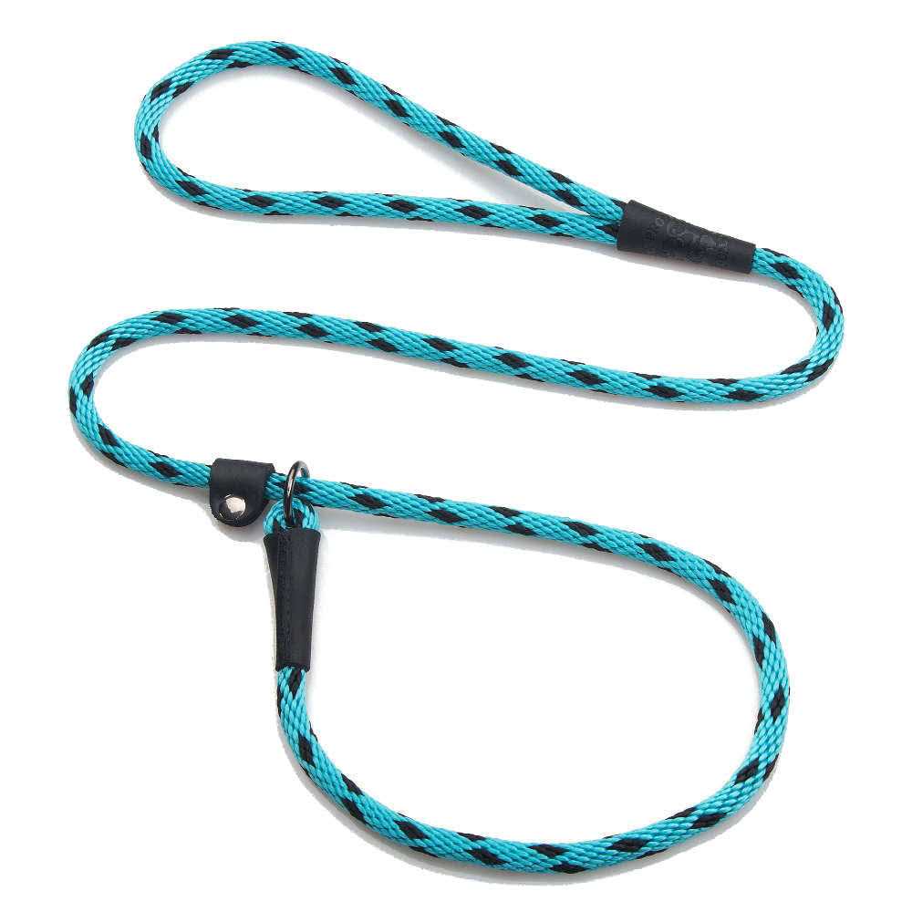 Black Slip Lead F2583