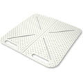 Foldable Pet Training Aid U48317