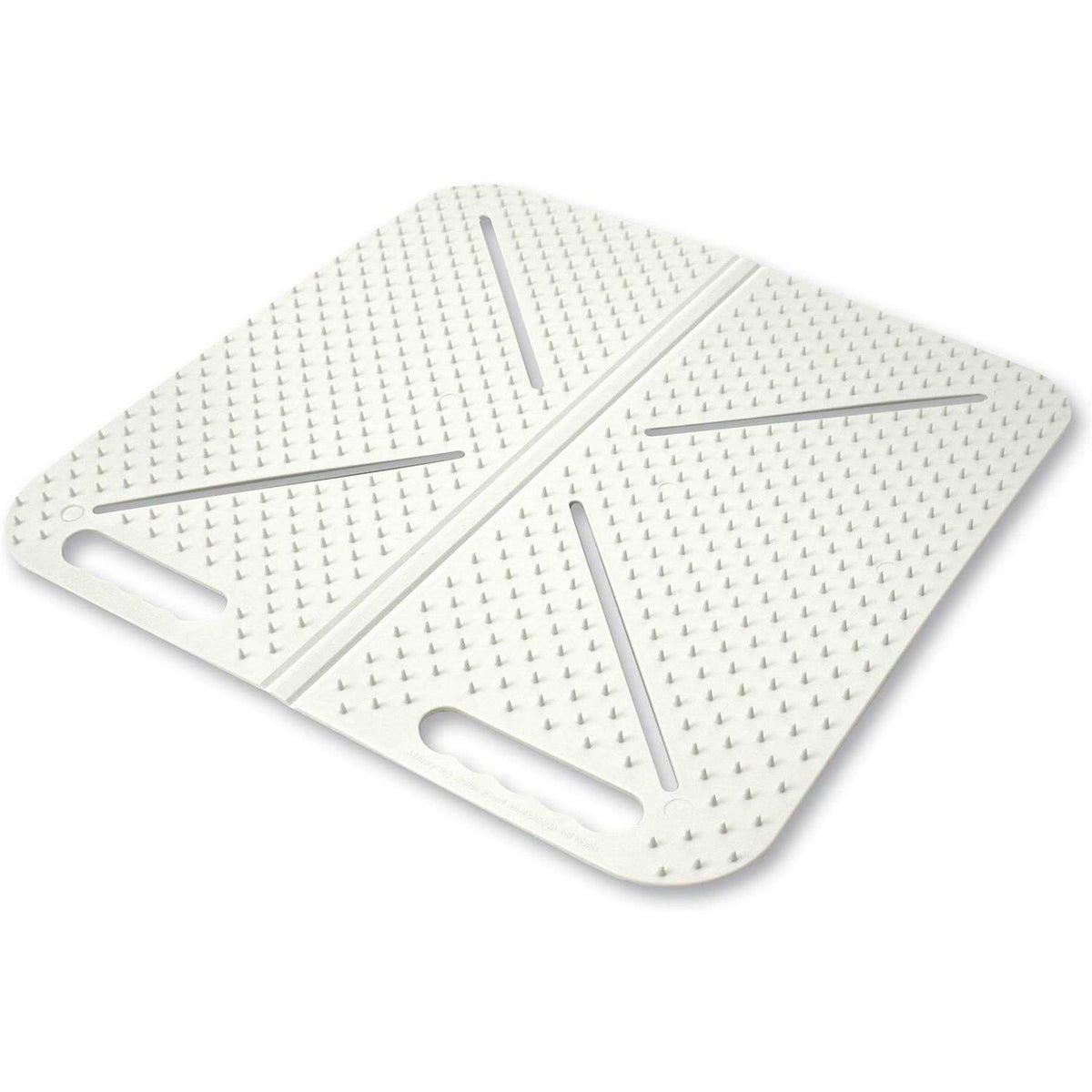 Foldable Pet Training Aid U48317