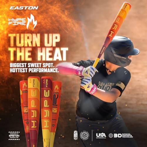 2 Pc. Composite Baseball Bat B570721