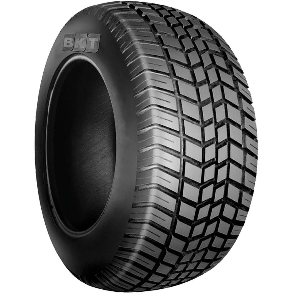 205/50-10 4 Ply Golf Cart Tire K258