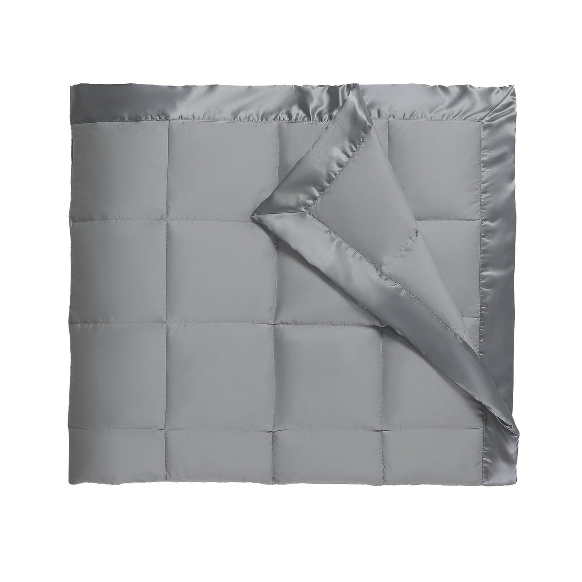 Microfiber Down Alternative King Blanket D930