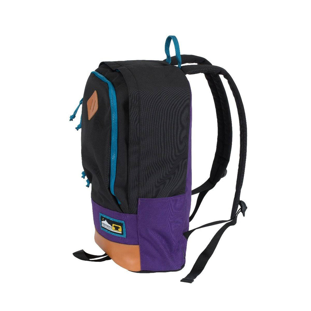 Trippin Pack E190