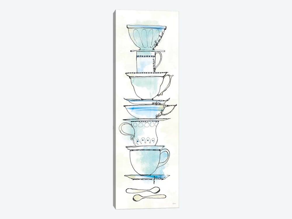 Canvas Wall Decor Art Prints N541