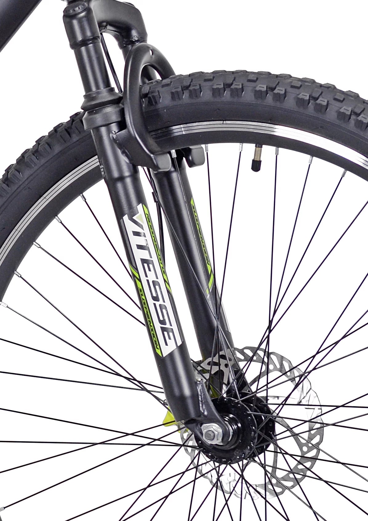 Men's Mountain Bike B847130