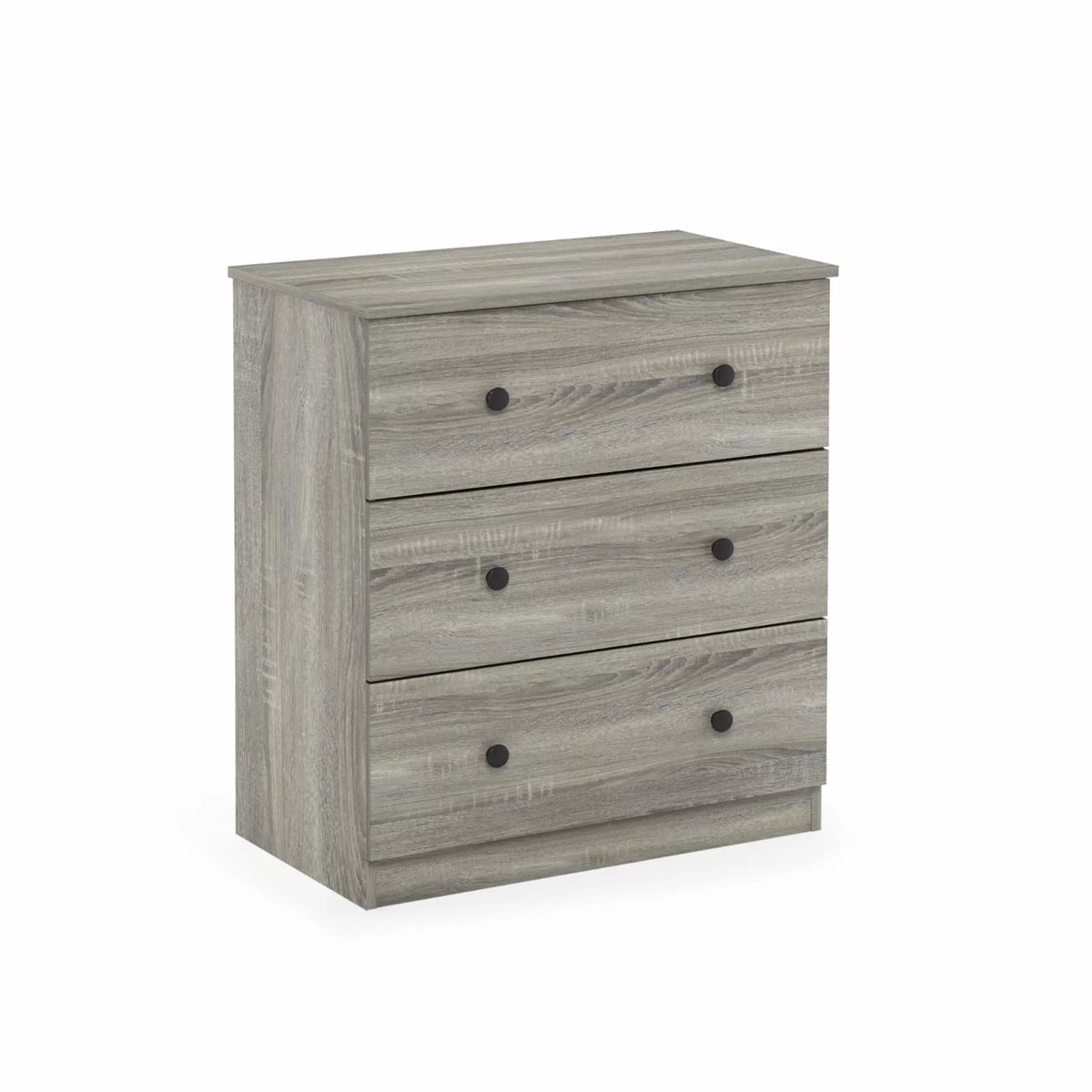 3-Drawer Dresser O238363