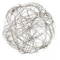 Wire Sphere I831007