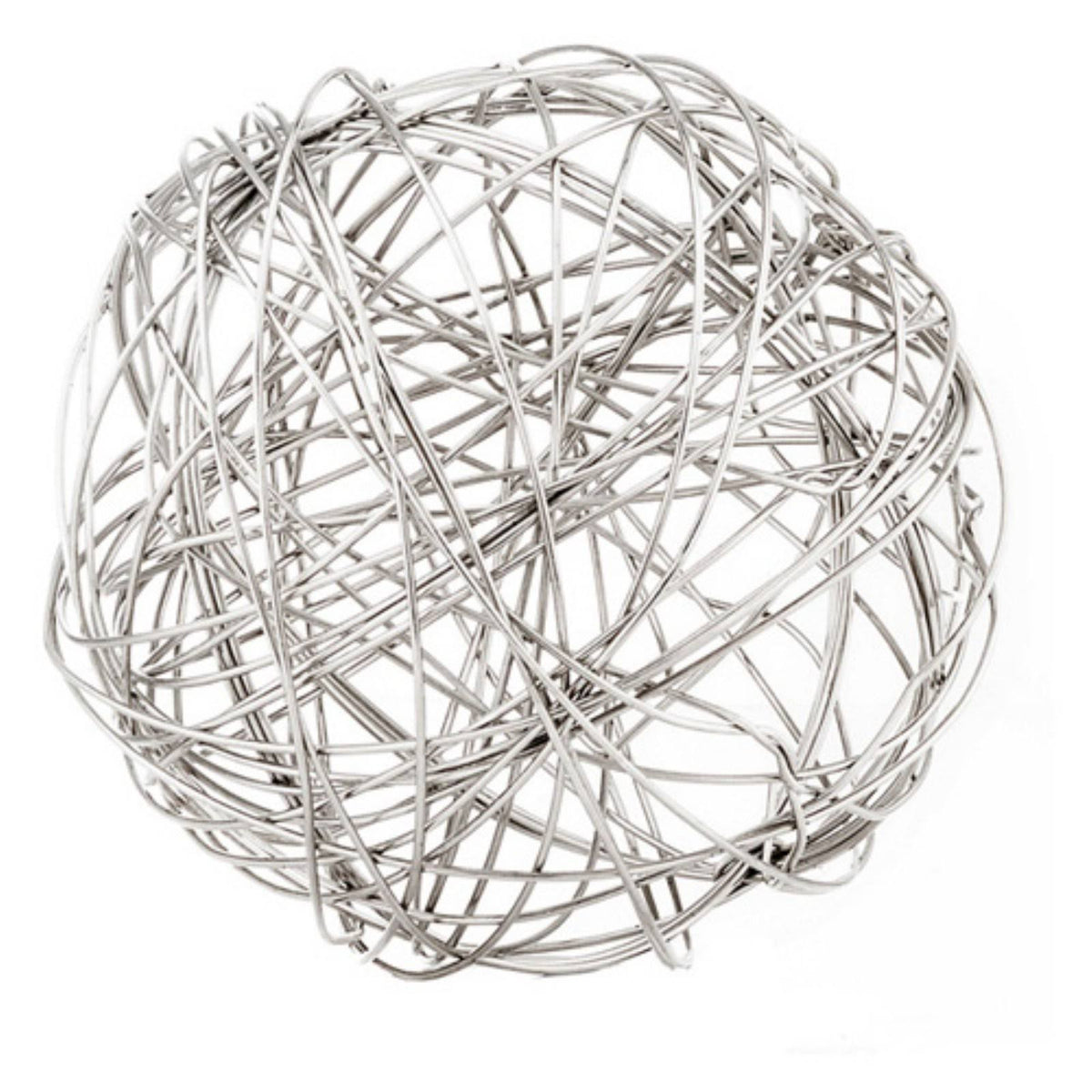 Wire Sphere I831007
