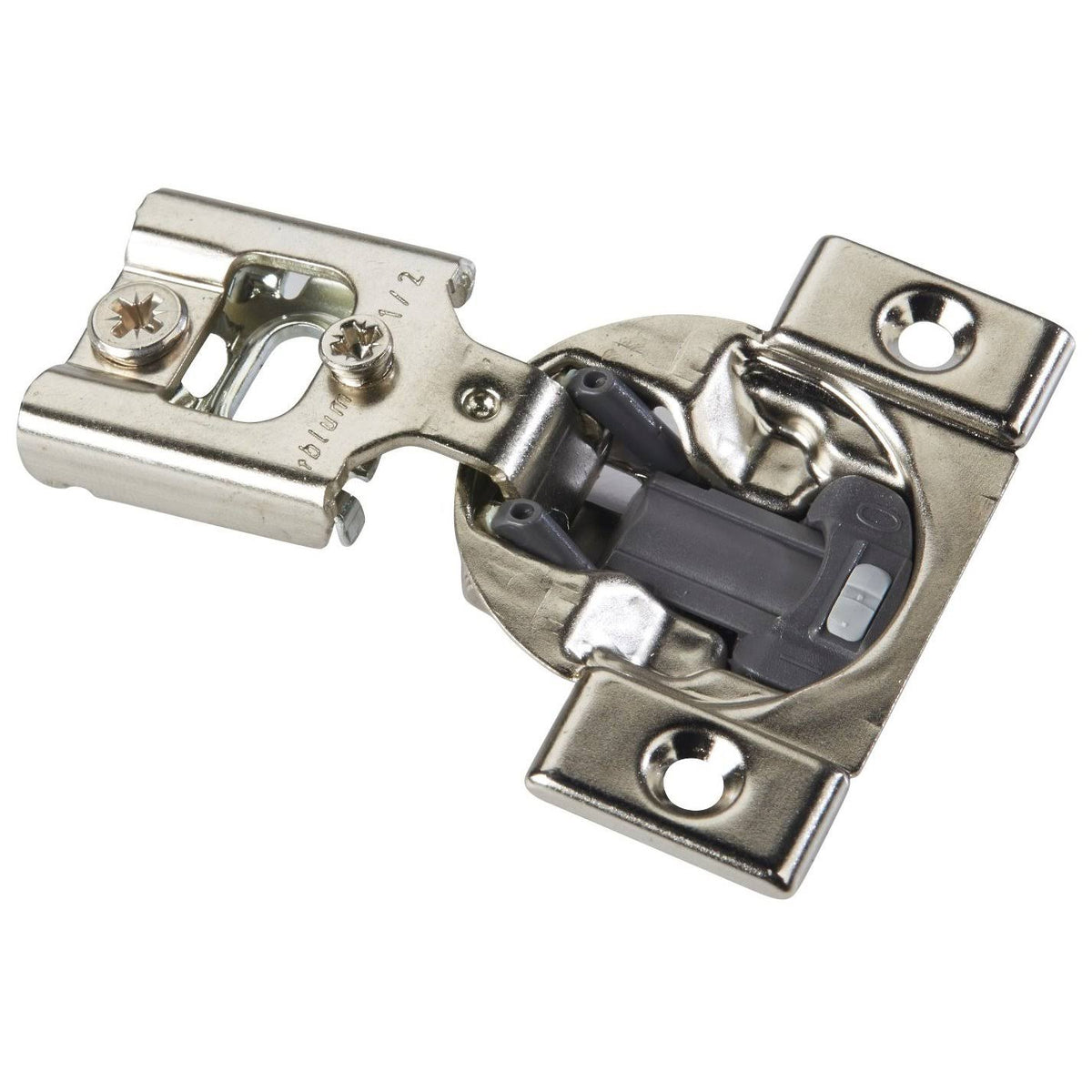 Self-Closing Cabinet Hinge (Case of 25) N59515