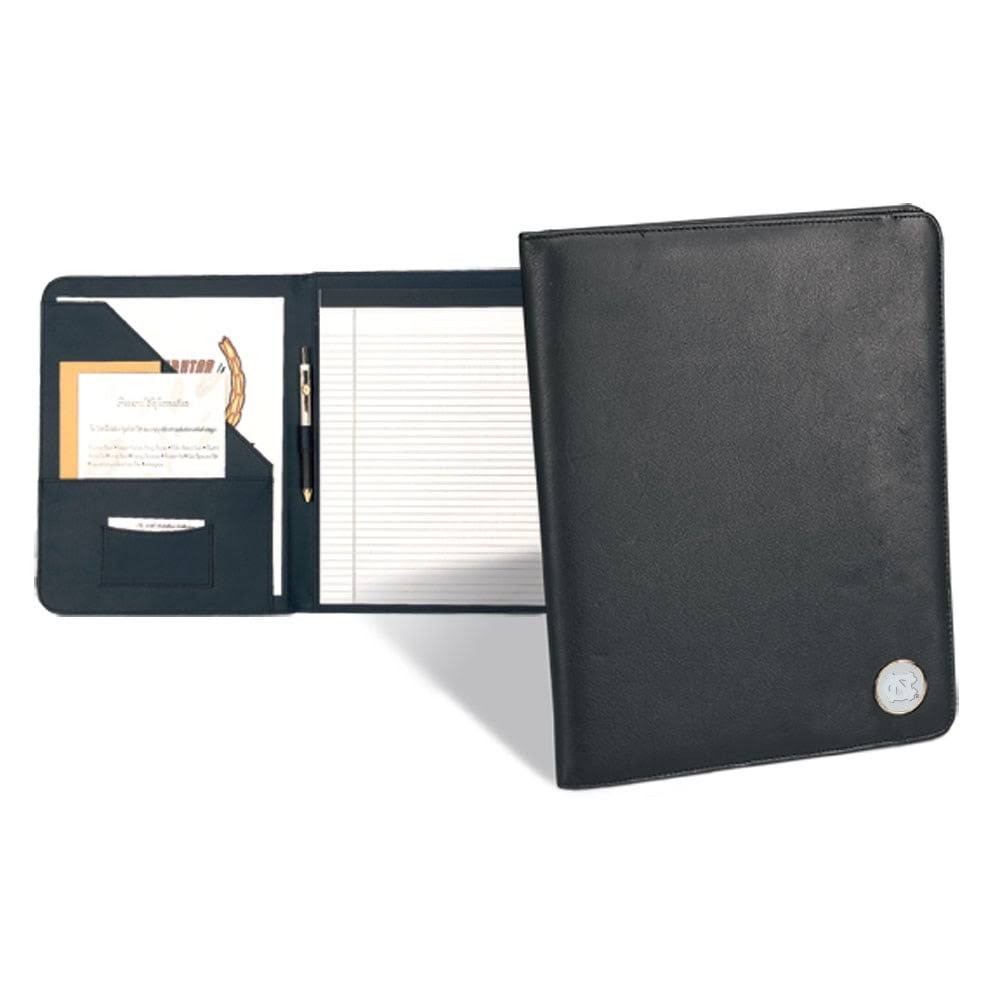 Silver Writing Portfolio A1369