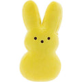 Bunny Plush S231669