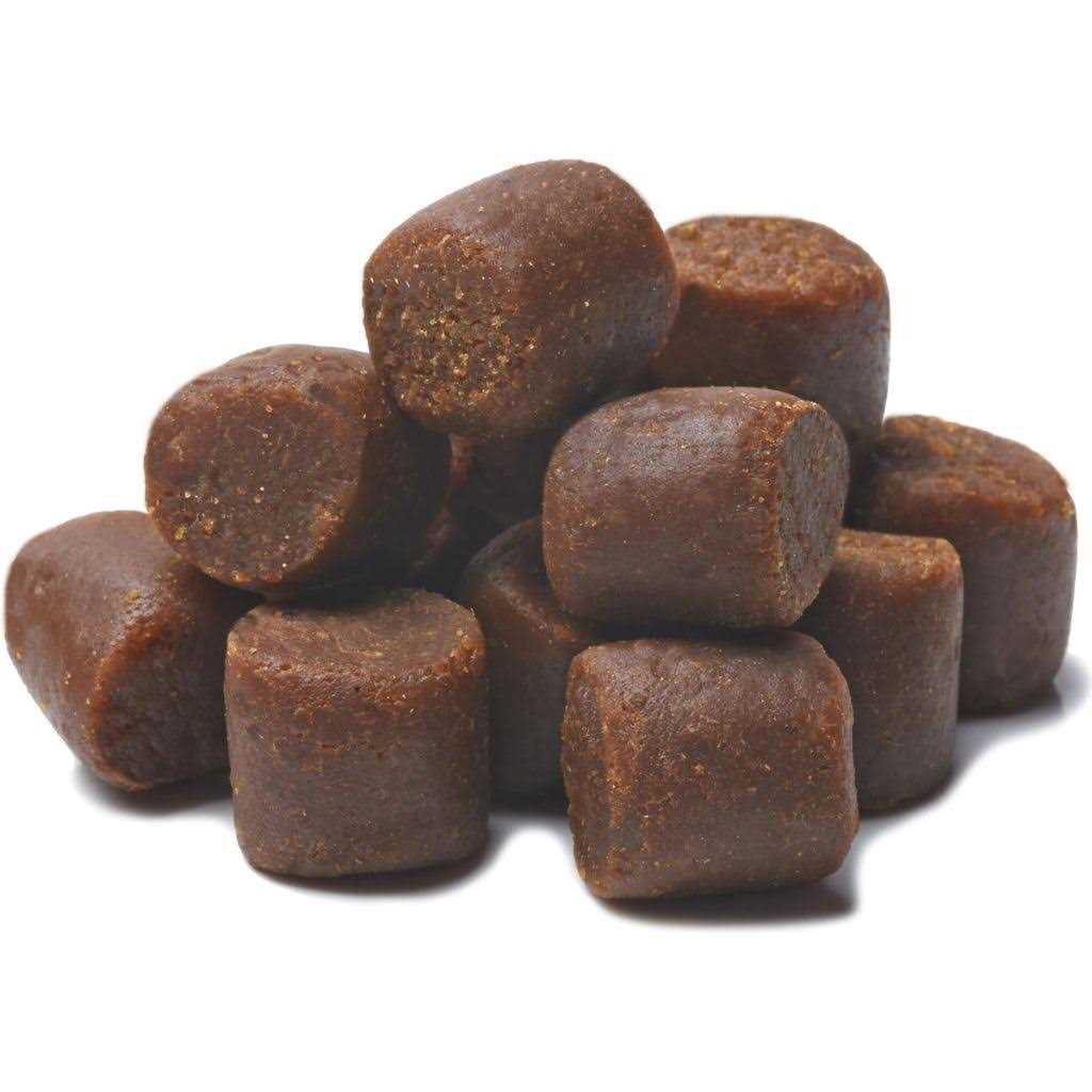 Dog Liver Treats B6451