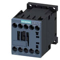 7.5 KW Contactor D51847