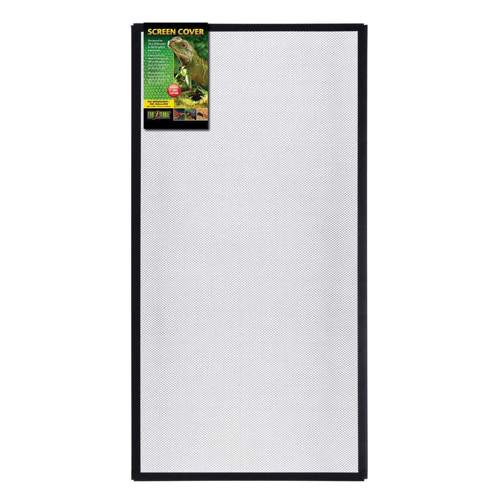 Screen Cover 40 Gallon B850352