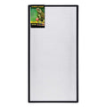 Screen Cover 40 Gallon B850352