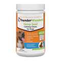Hemp Calming Chews I8223