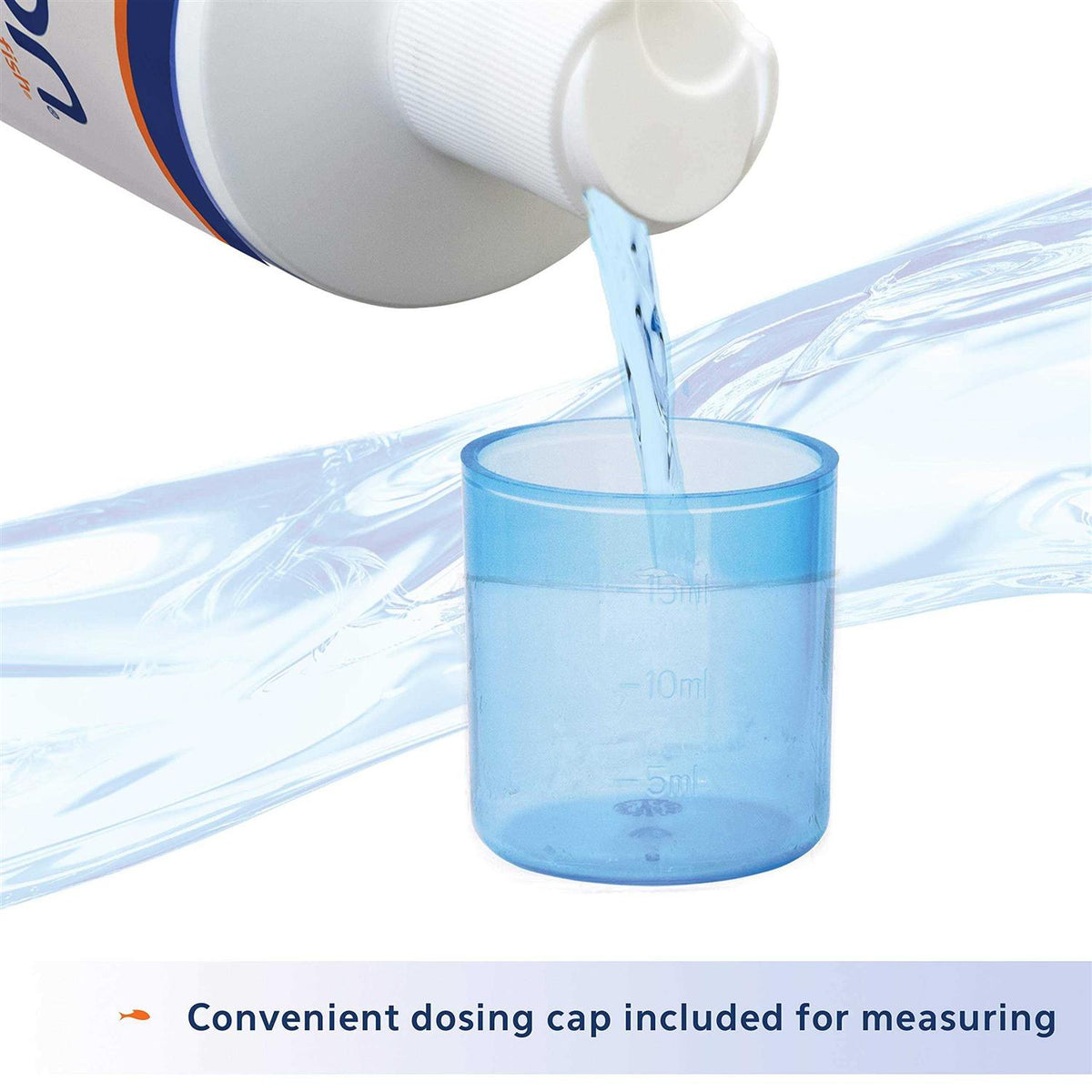Water Conditioner P628142