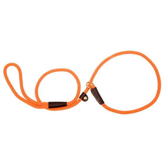 Black Slip Lead F2583