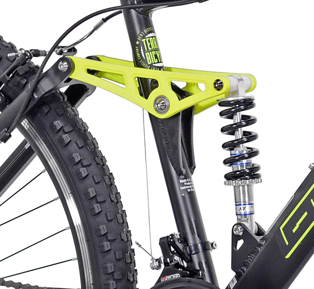 Men's Mountain Bike B847130