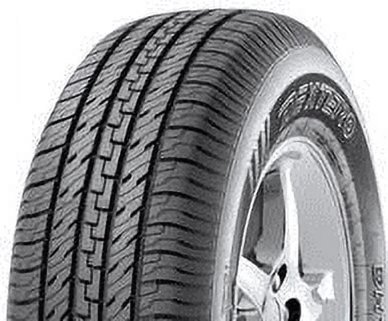 Tire P265/70R17 113T K668169