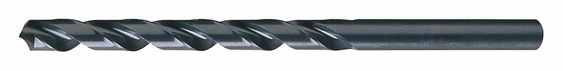 13/16 Taper Length Drill P565