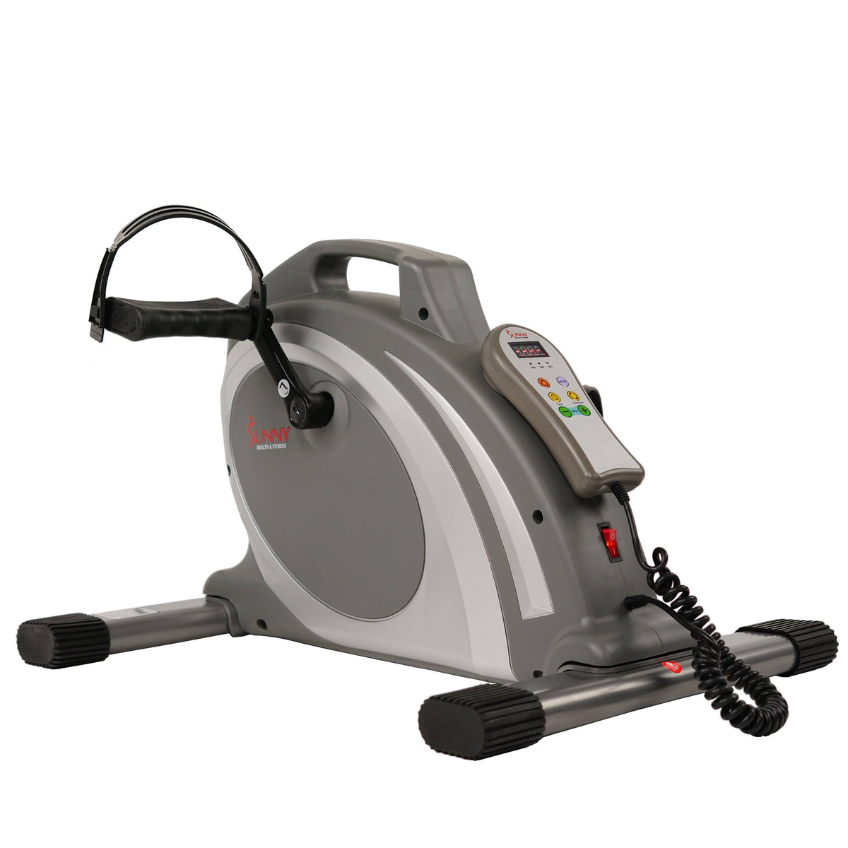 Electric Surface Cycle 90 D82740