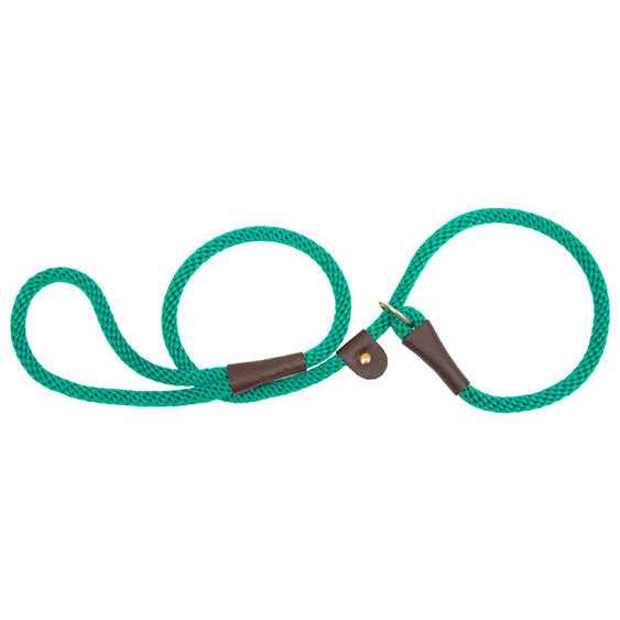 Black Slip Lead F2583