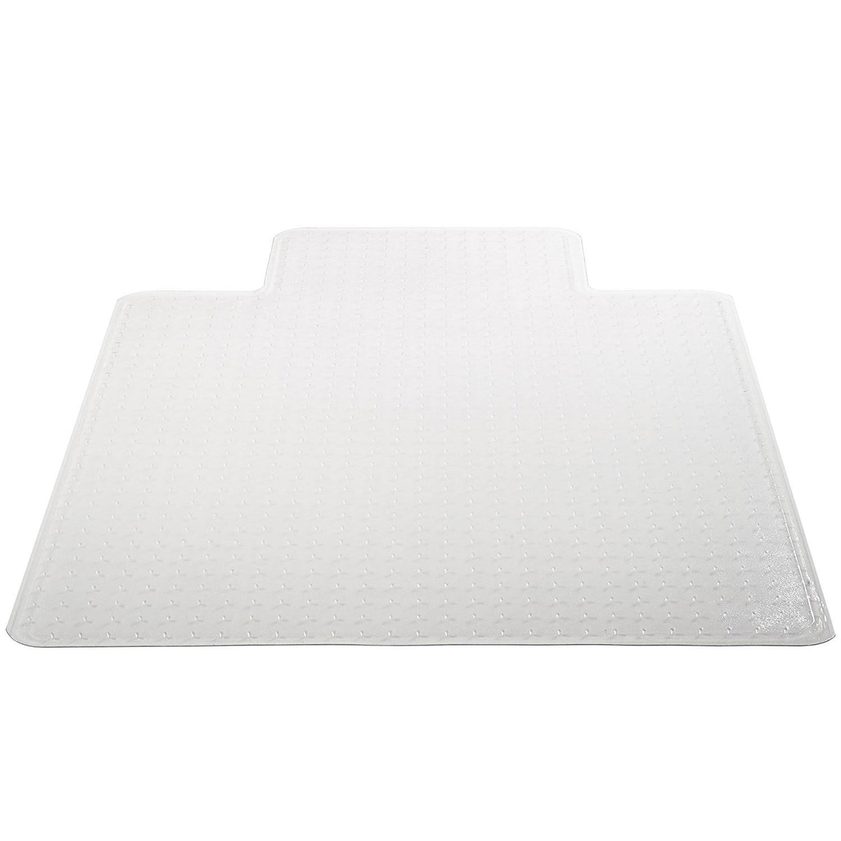 Chair Mat for Medium Pile Carpet N5815